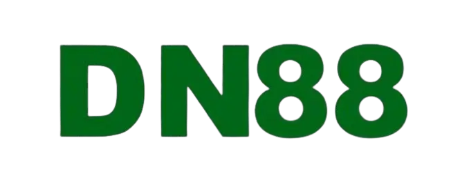 DN88
